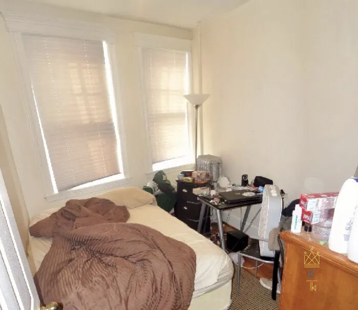 2 bed, 1 bath apartment for rent at 1868 Commonwealth Ave Unit 5, Brighton — photo 6 of 8