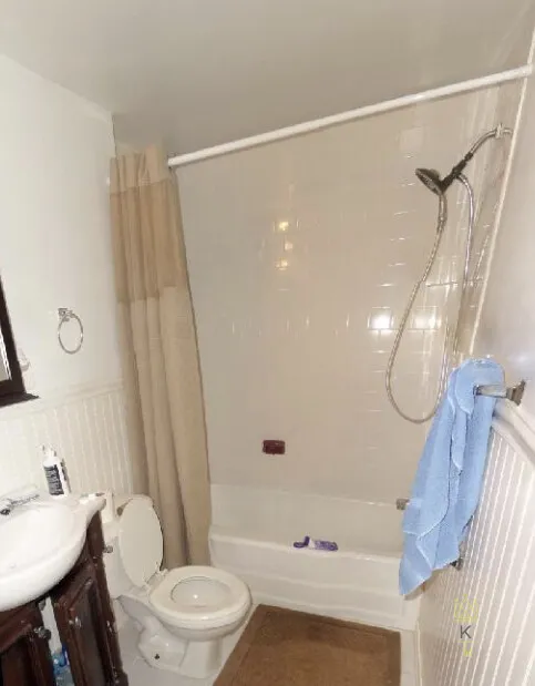 2 bed, 1 bath apartment for rent at 1868 Commonwealth Ave Unit 5, Brighton — photo 7 of 8