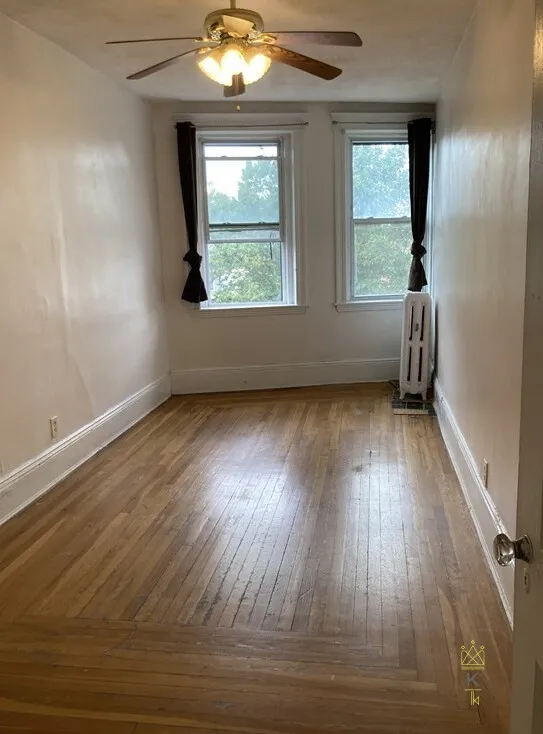 2 bed, 1 bath apartment for rent at 1868 Commonwealth Ave Unit 5, Brighton — photo 3 of 8