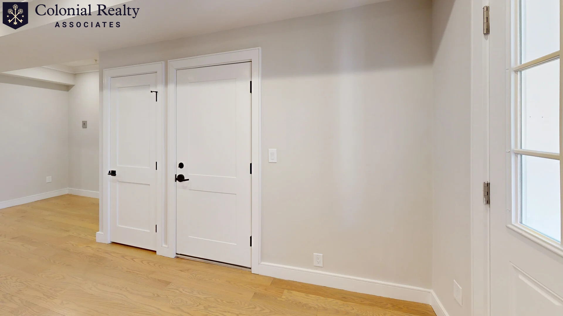 3 bed, 1 bath apartment for rent at 187 Allston St Unit 21, Allston — photo 11 of 13