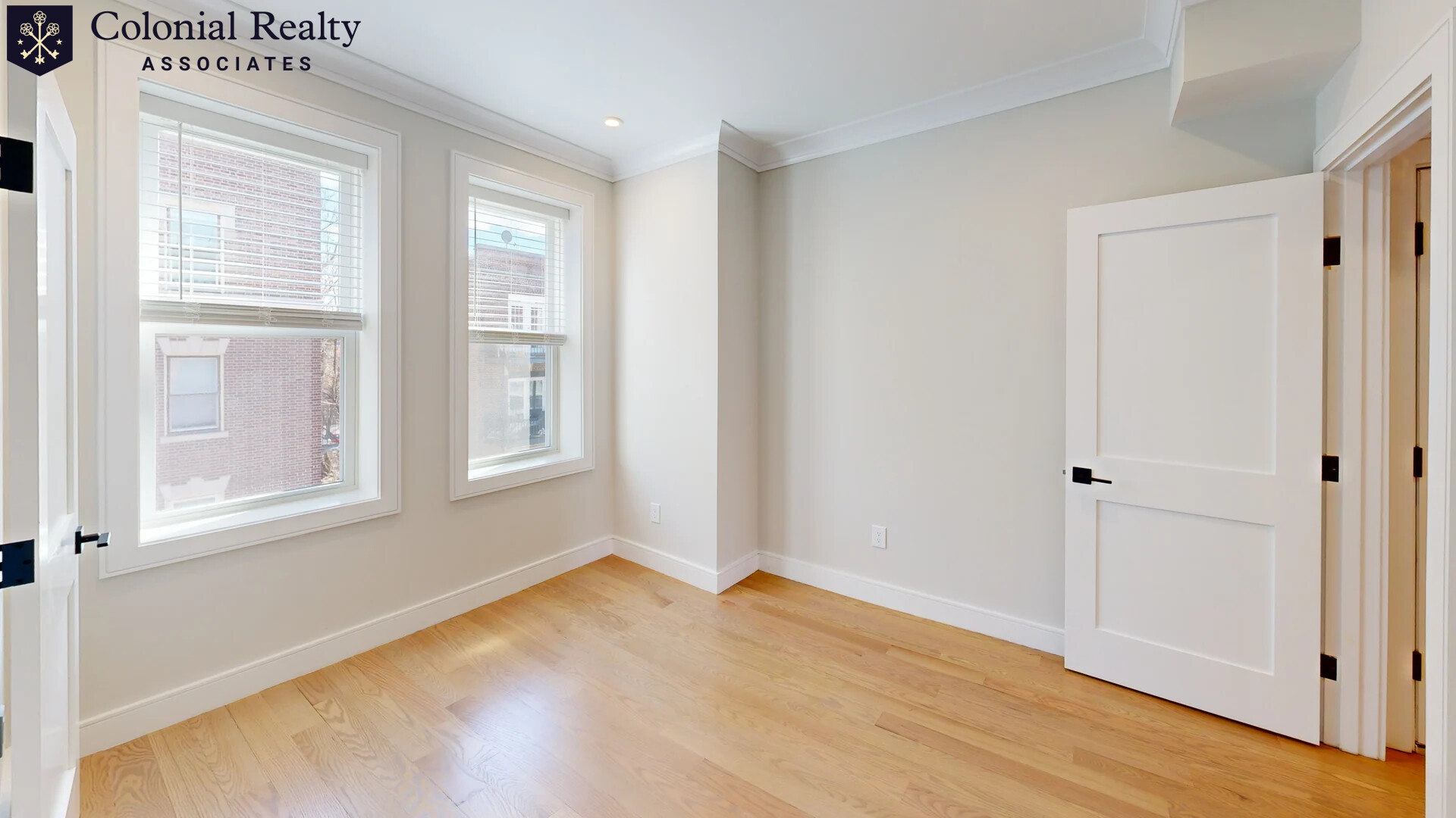 3 bed, 1 bath apartment for rent at 187 Allston St Unit 21, Allston — photo 8 of 13