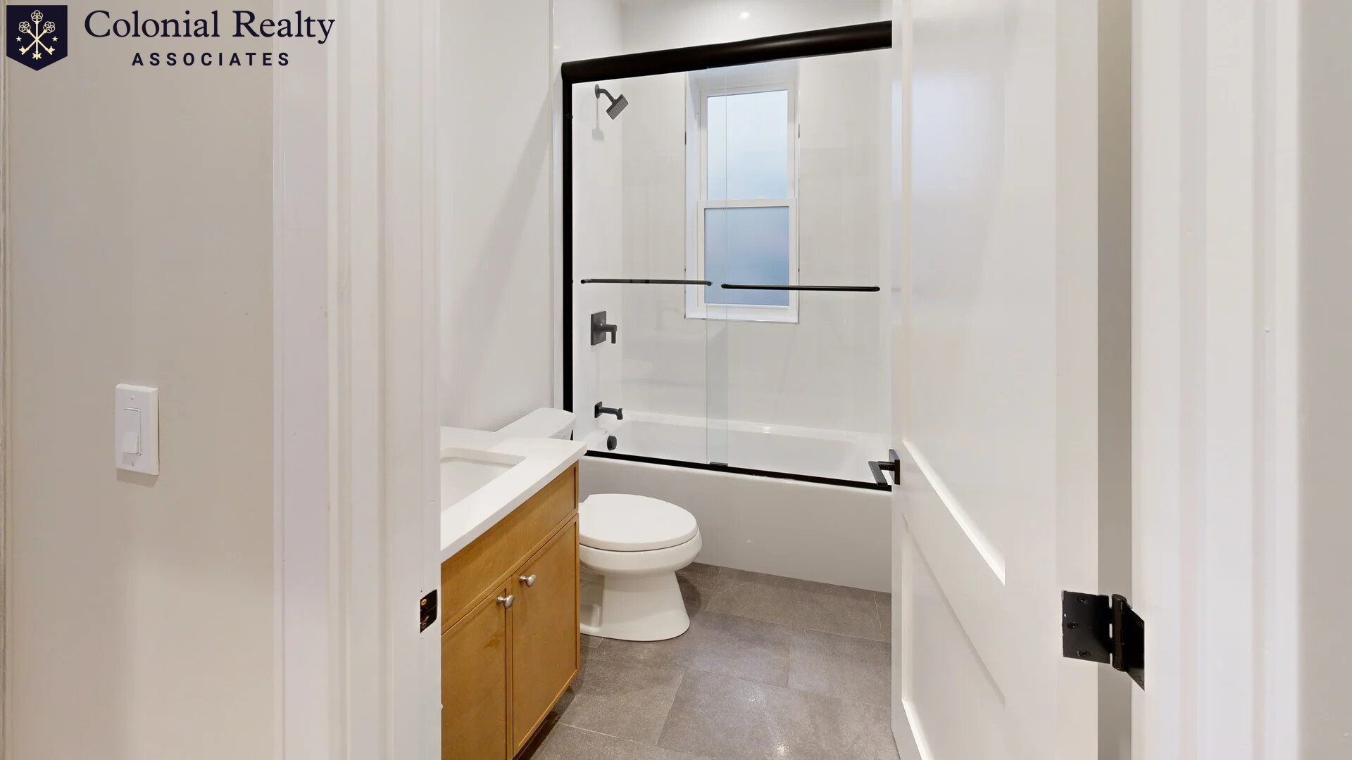3 bed, 1 bath apartment for rent at 187 Allston St Unit 21, Allston — photo 7 of 13