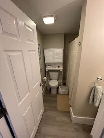3 bed, 1 bath apartment for rent at 187 Beach St Unit 2, Marlborough — photo 7 of 7