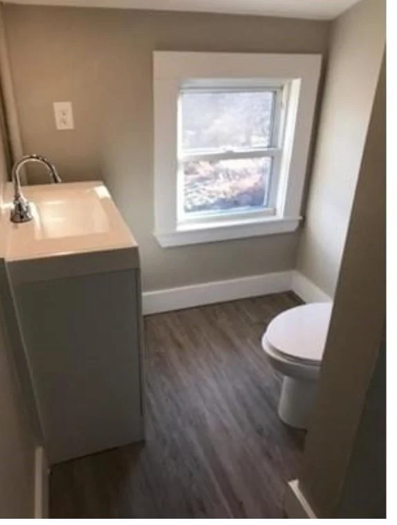 2 bed, 1 bath apartment for rent at 187 Beach St Unit 3, Marlborough — photo 4 of 7
