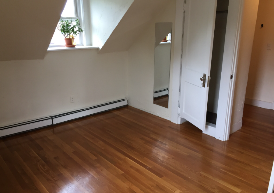 2 bed, 1 bath apartment for rent at 187 Beacon St Unit 3, Back Bay — photo 8 of 10