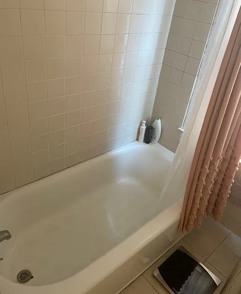 2 bed, 1 bath apartment for rent at 187 Beacon St Unit 3, Back Bay — photo 10 of 10