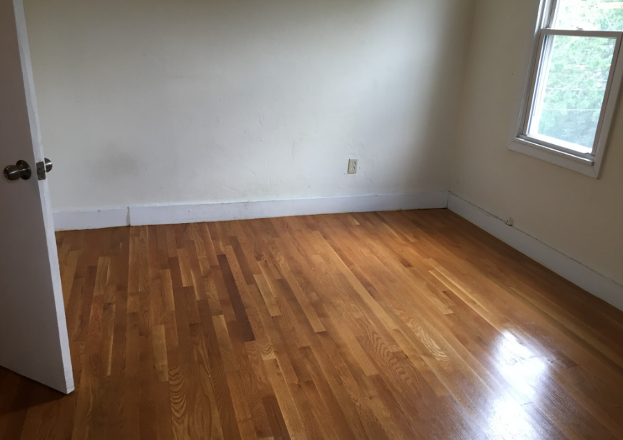 2 bed, 1 bath apartment for rent at 187 Beacon St Unit 3, Back Bay — photo 7 of 10