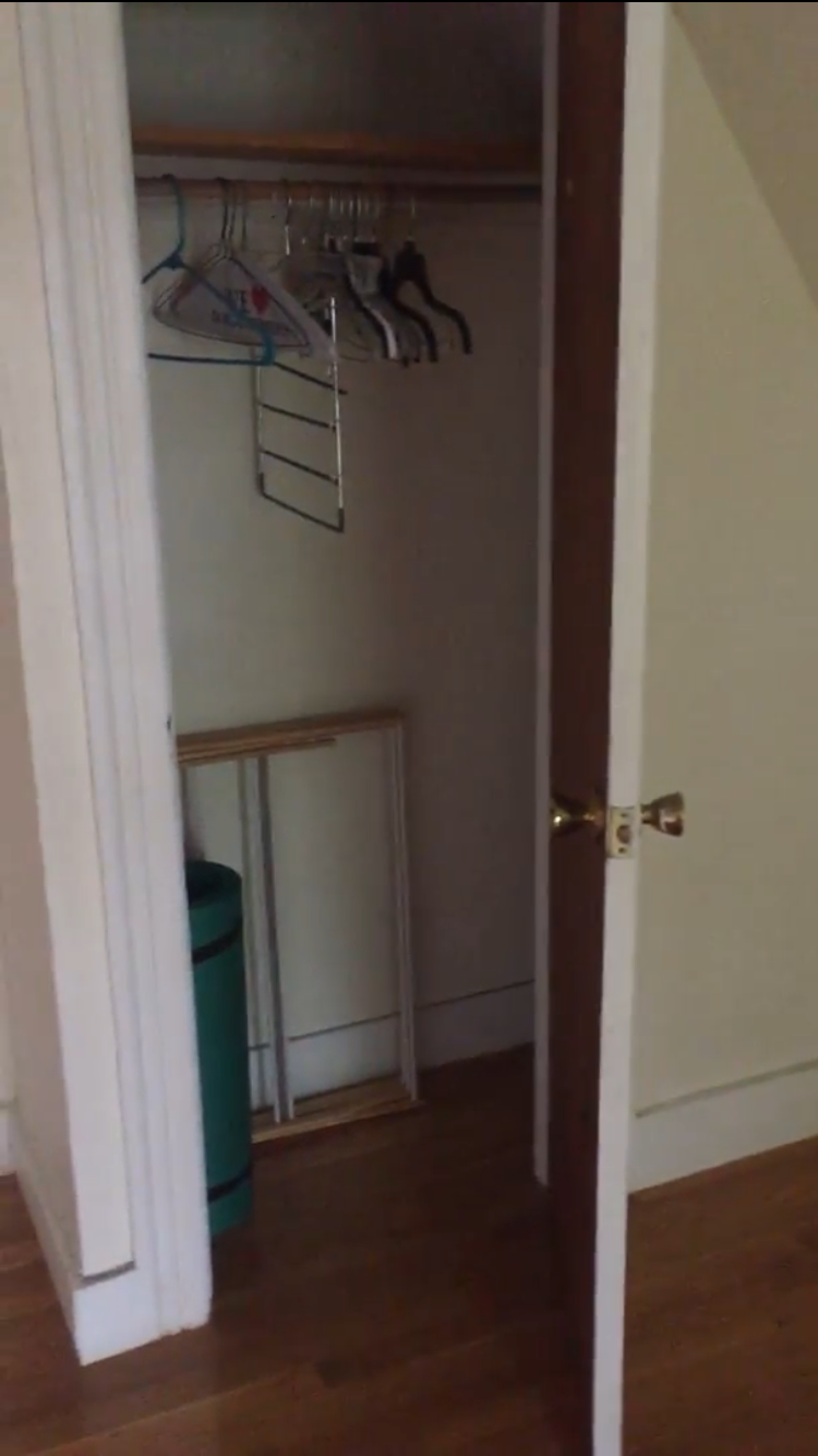 2 bed, 1 bath apartment for rent at 187 Beacon St Unit 3, Ward Two — photo 7 of 10