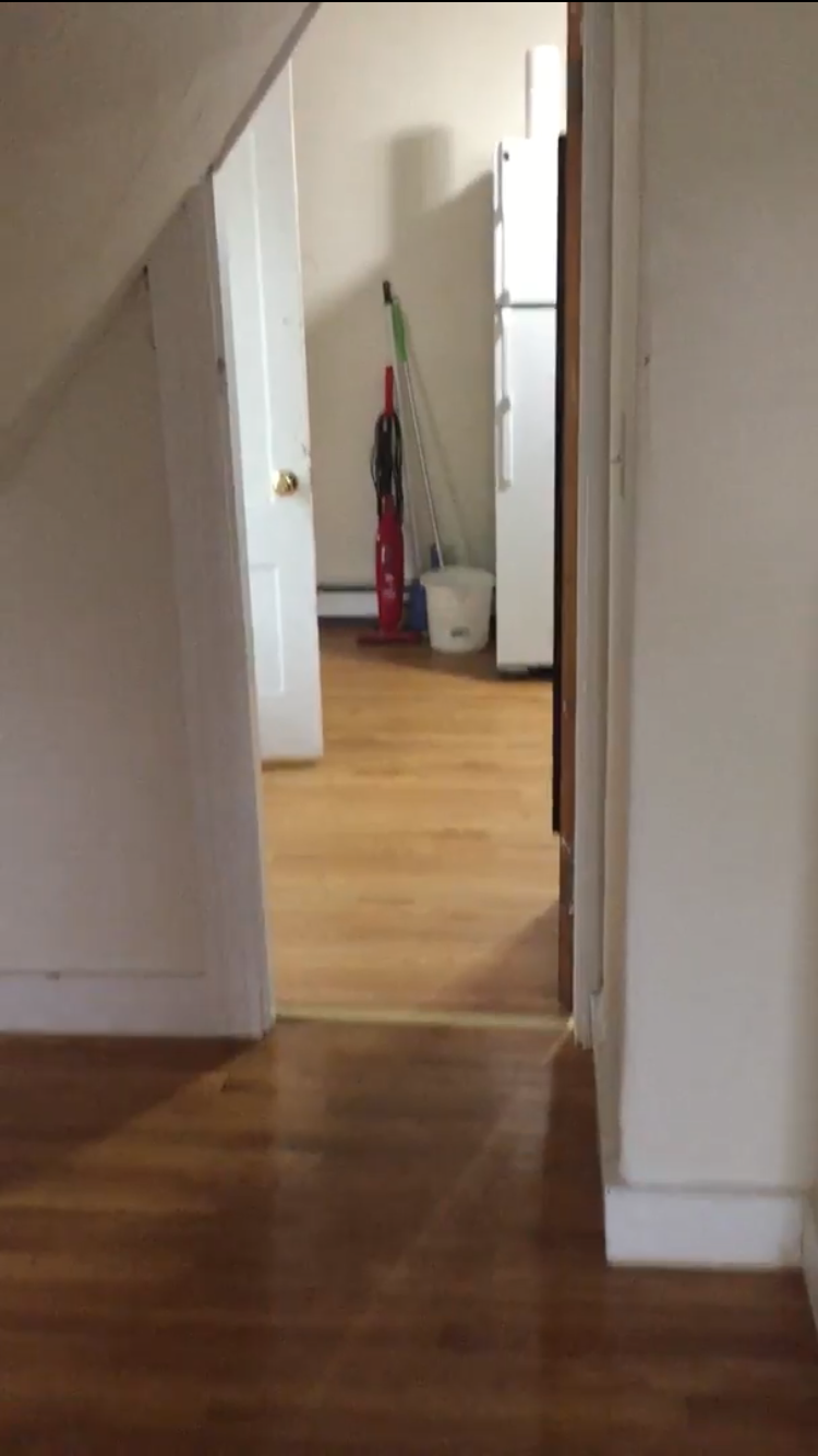 2 bed, 1 bath apartment for rent at 187 Beacon St Unit 3, Ward Two — photo 8 of 10