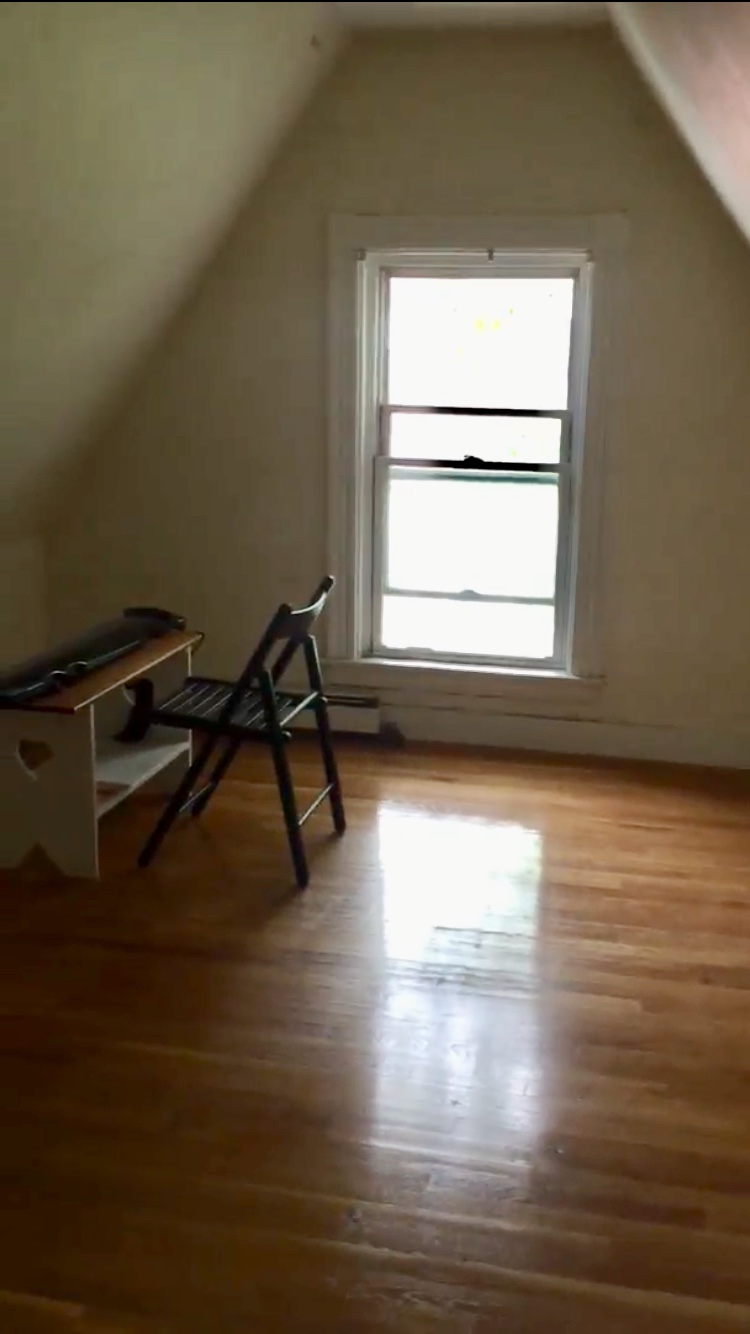 2 bed, 1 bath apartment for rent at 187 Beacon St Unit 3, Ward Two — photo 6 of 10