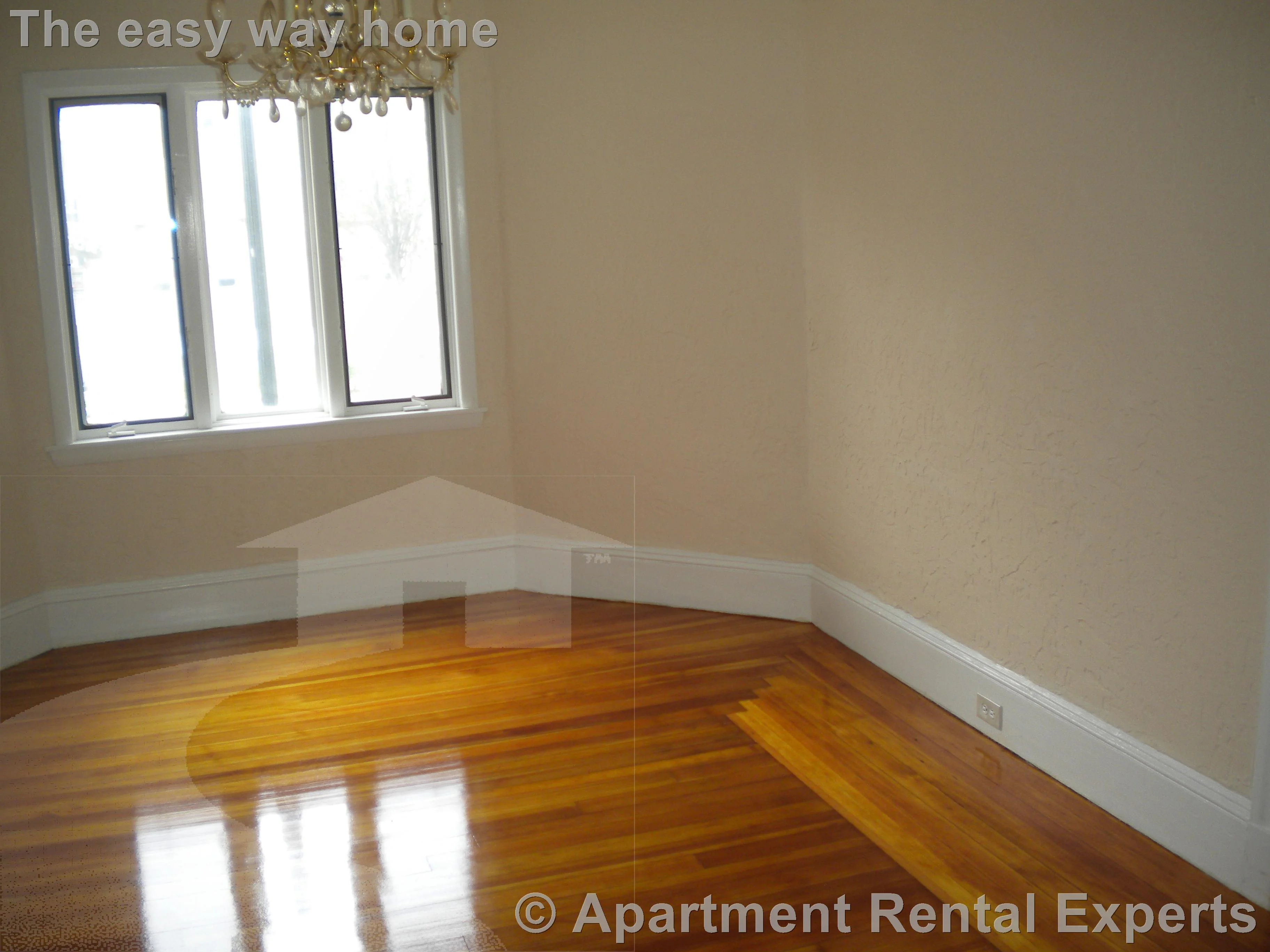 3 bed, 1 bath apartment for rent at 187 Broadway Unit 1, Sullivan Square — photo 9 of 13