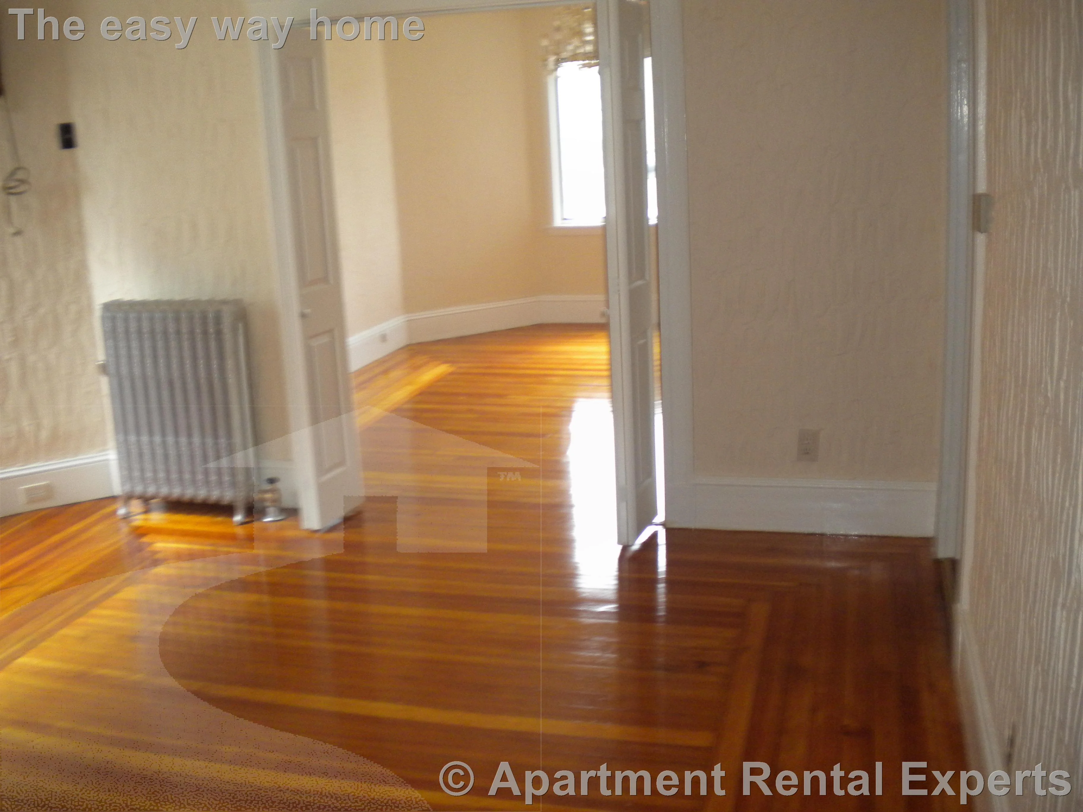 3 bed, 1 bath apartment for rent at 187 Broadway Unit 1, Sullivan Square — photo 7 of 13