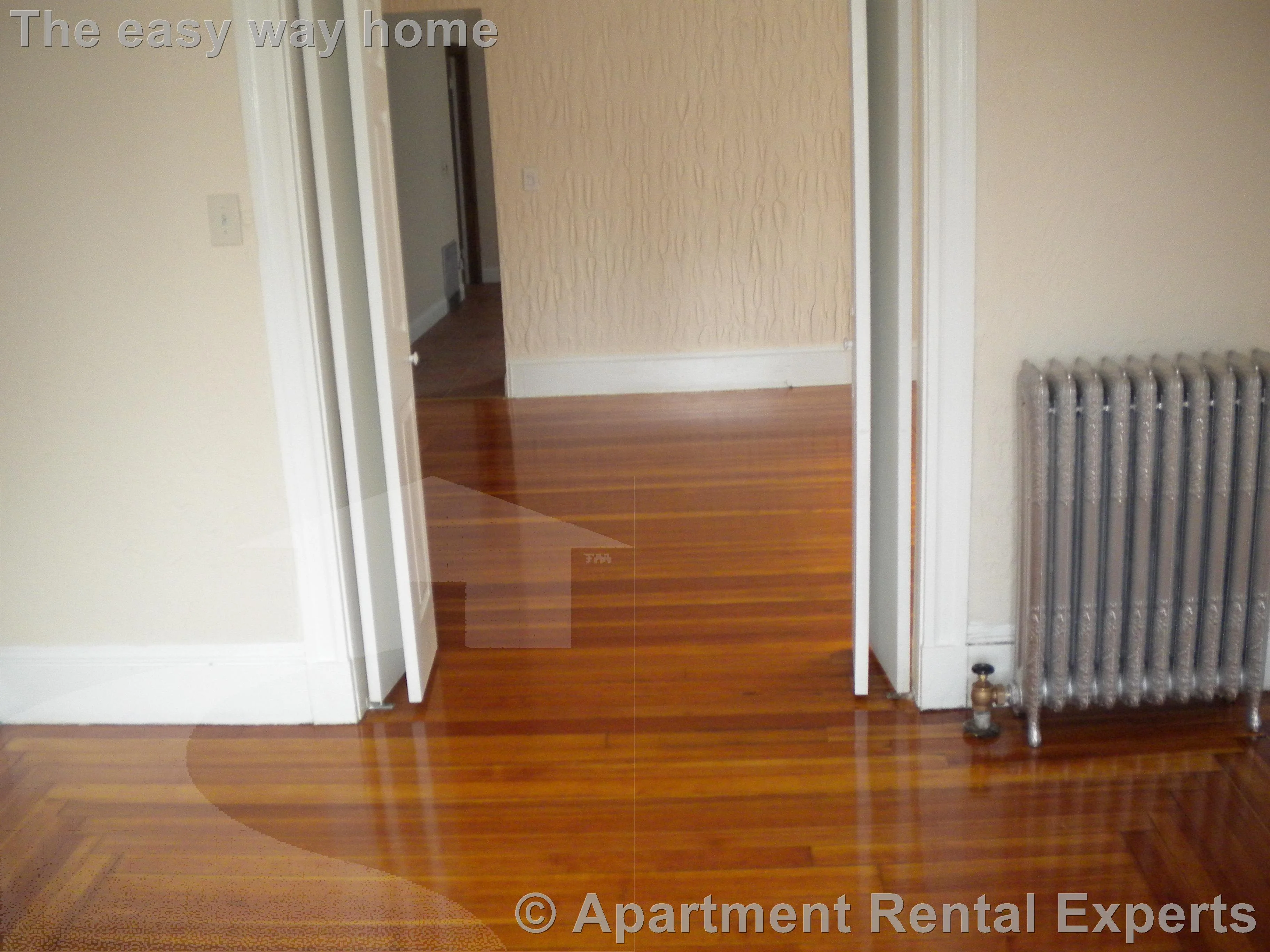 3 bed, 1 bath apartment for rent at 187 Broadway Unit 1, Sullivan Square — photo 10 of 13