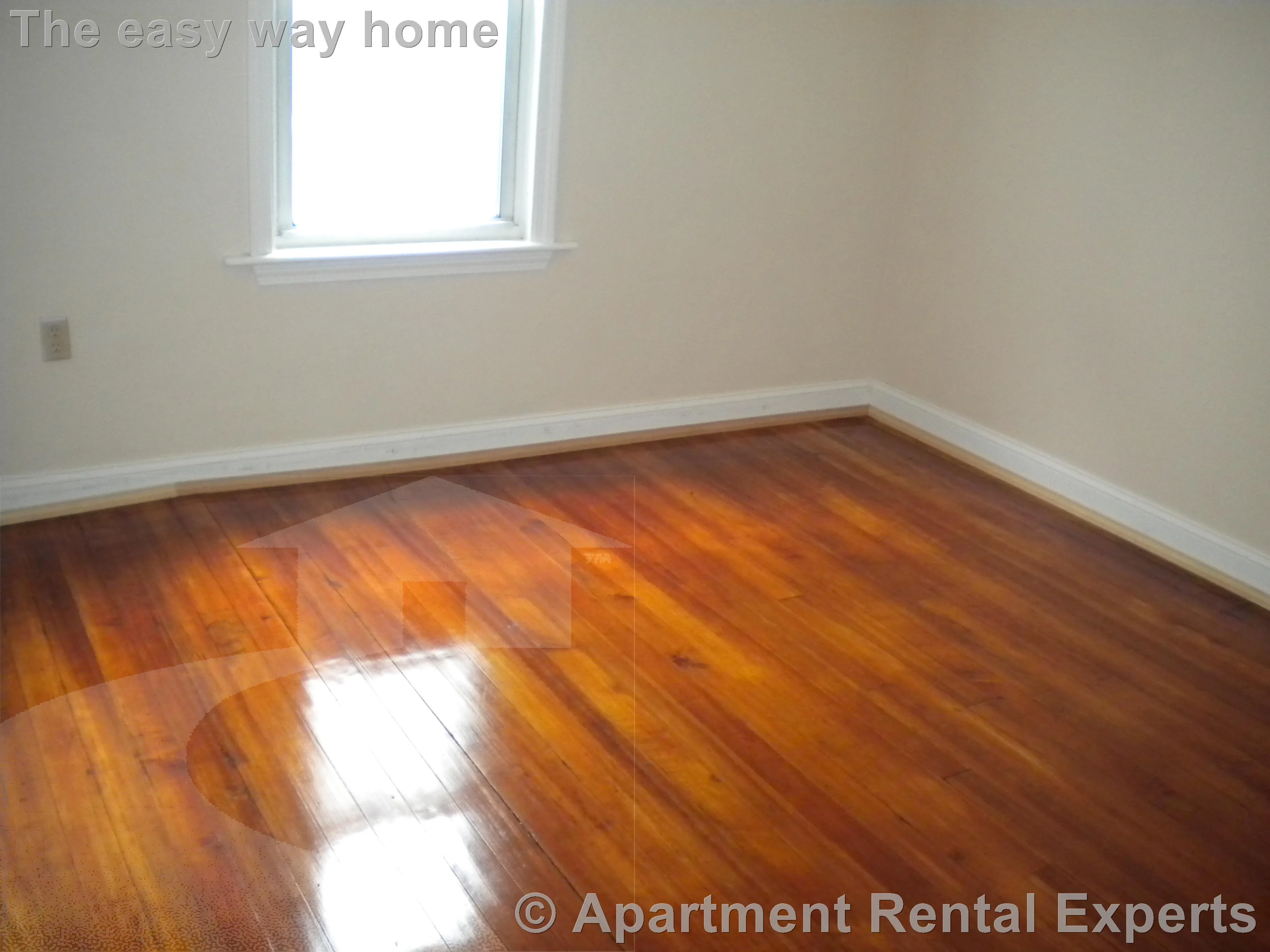 3 bed, 1 bath apartment for rent at 187 Broadway Unit 1, Sullivan Square — photo 5 of 13