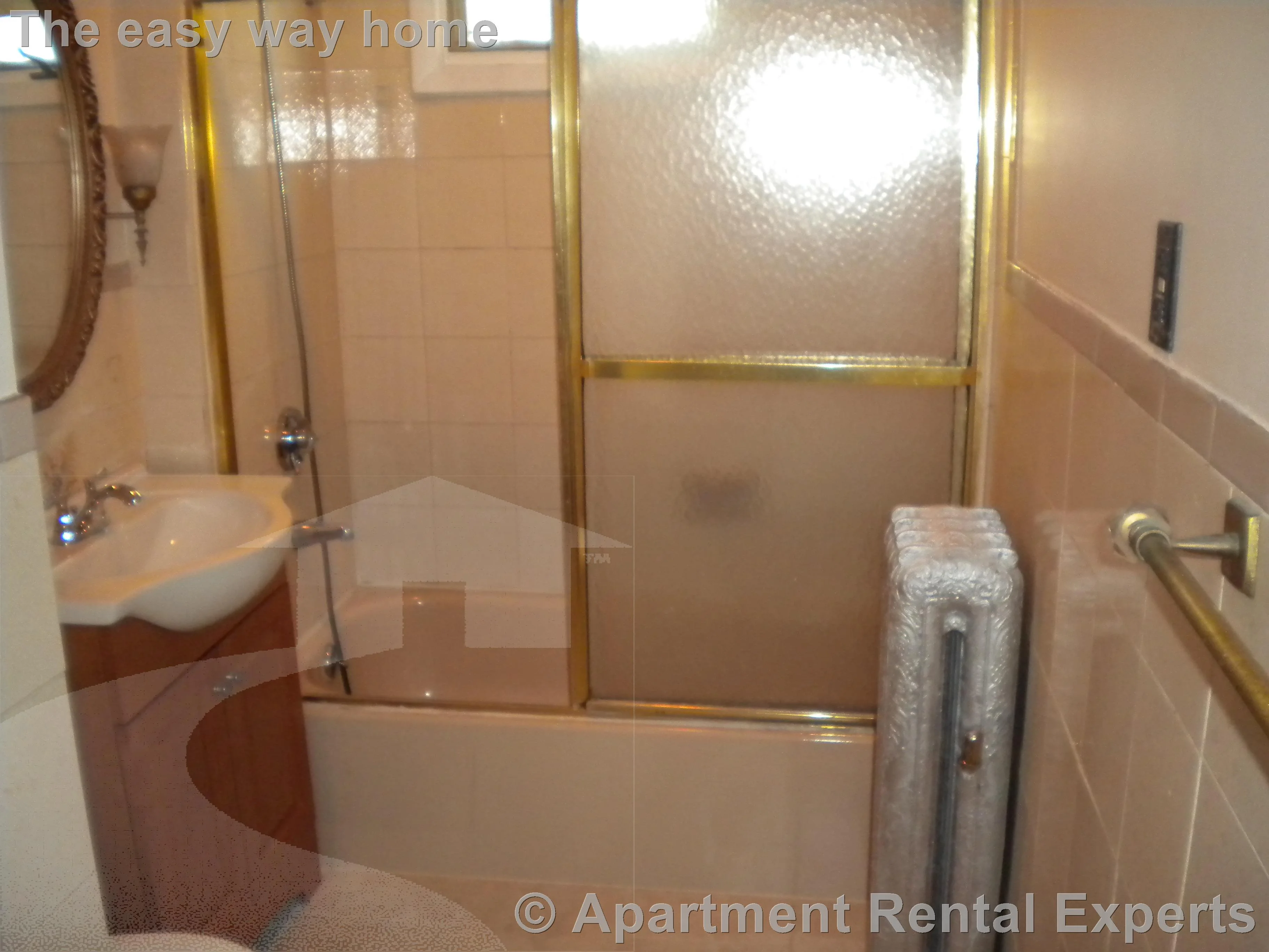 3 bed, 1 bath apartment for rent at 187 Broadway Unit 1, Sullivan Square — photo 12 of 13