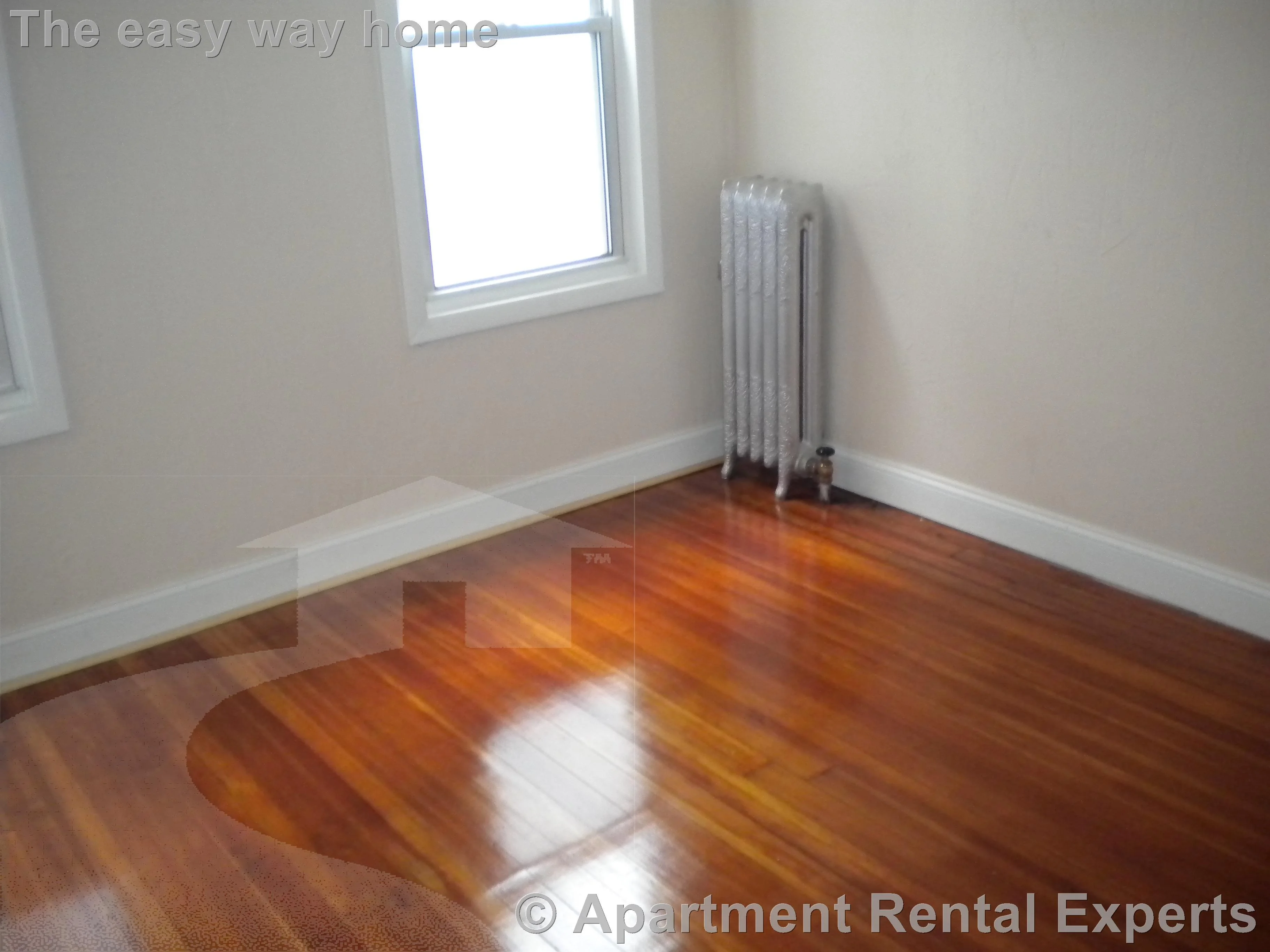 3 bed, 1 bath apartment for rent at 187 Broadway Unit 1, Sullivan Square — photo 13 of 13