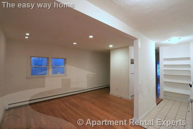 2 bed, 1 bath apartment for rent at 187 Brookline St Unit 1, Cambridgeport — photo 9 of 17