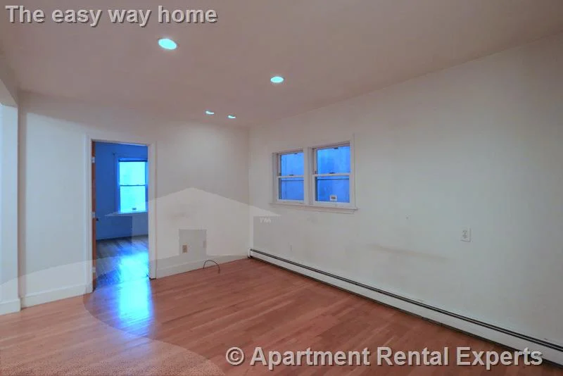 2 bed, 1 bath apartment for rent at 187 Brookline St Unit 1, Cambridgeport — photo 11 of 17