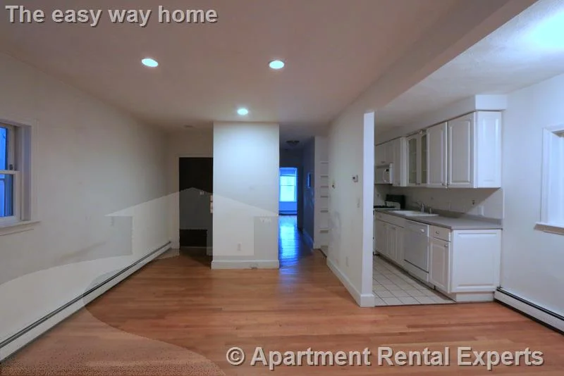 2 bed, 1 bath apartment for rent at 187 Brookline St Unit 1, Cambridgeport — photo 15 of 17