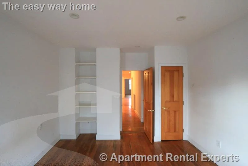 2 bed, 1 bath apartment for rent at 187 Brookline St Unit 1, Cambridgeport — photo 6 of 17