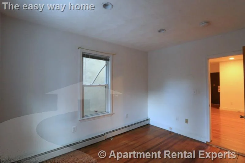 2 bed, 1 bath apartment for rent at 187 Brookline St Unit 1, Cambridgeport — photo 13 of 17