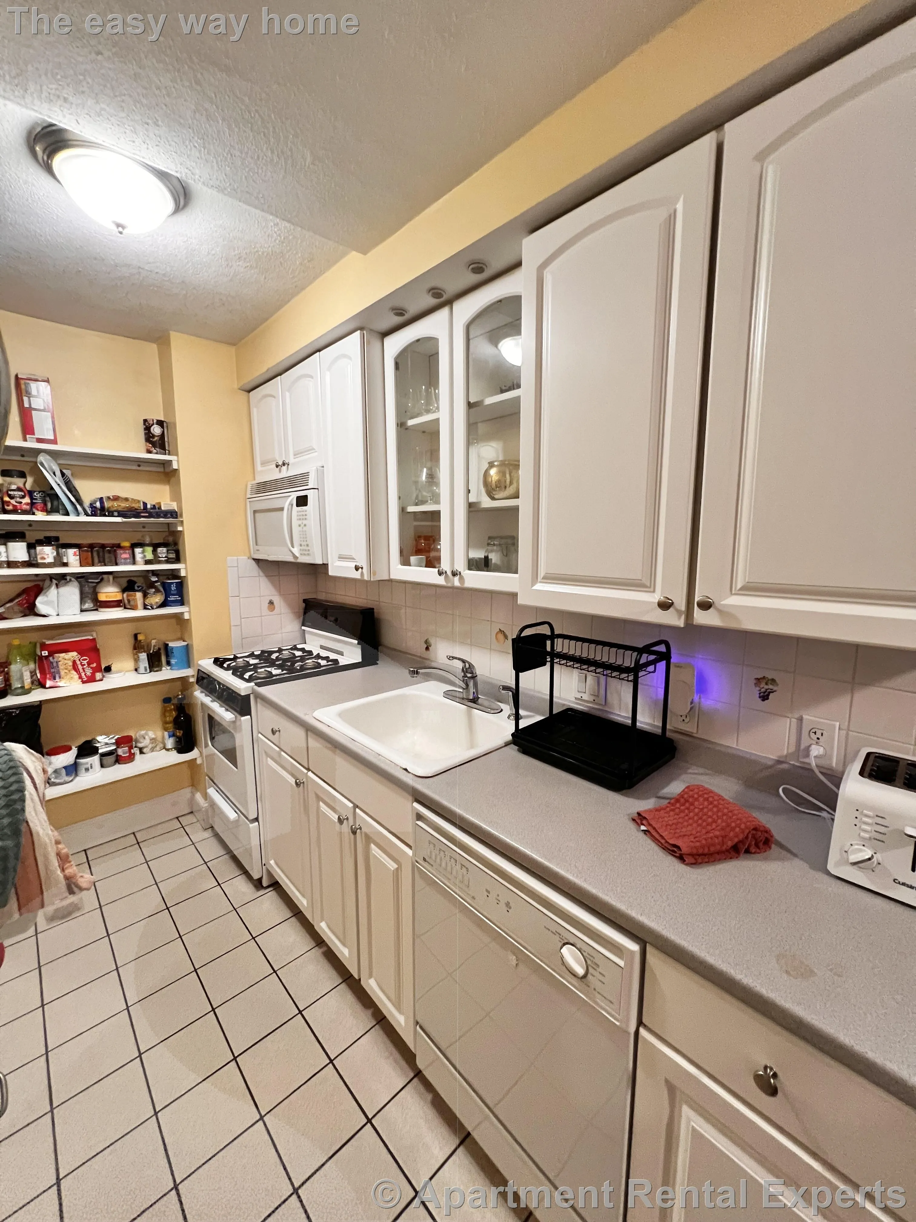 2 bed, 1 bath apartment for rent at 187 Brookline St Unit 1, Cambridgeport — photo 11 of 13