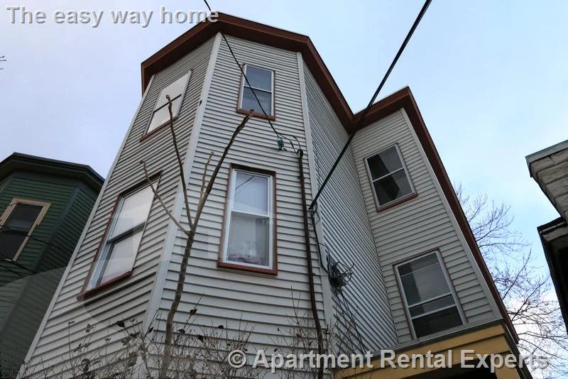 2 bed, 1 bath apartment for rent at 187 Brookline St Unit 1, Cambridgeport — photo 17 of 17