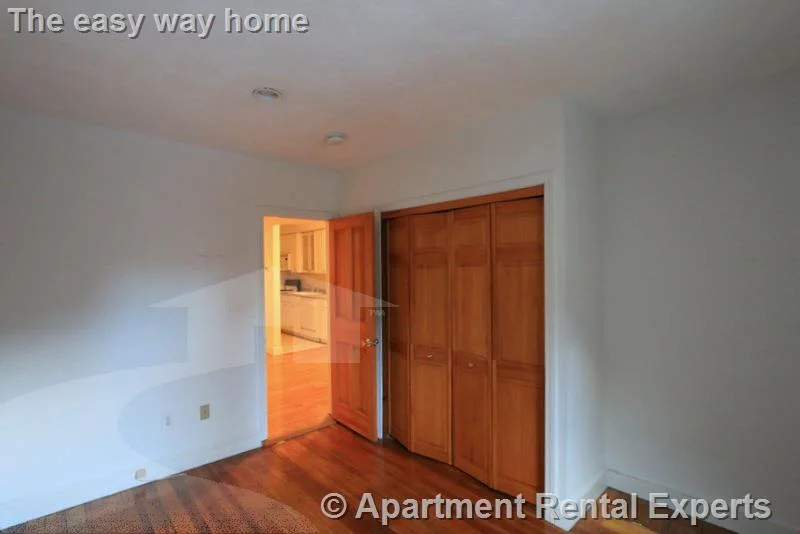2 bed, 1 bath apartment for rent at 187 Brookline St Unit 1, Cambridgeport — photo 14 of 17