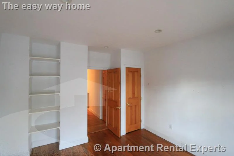 2 bed, 1 bath apartment for rent at 187 Brookline St Unit 1, Cambridgeport — photo 7 of 17