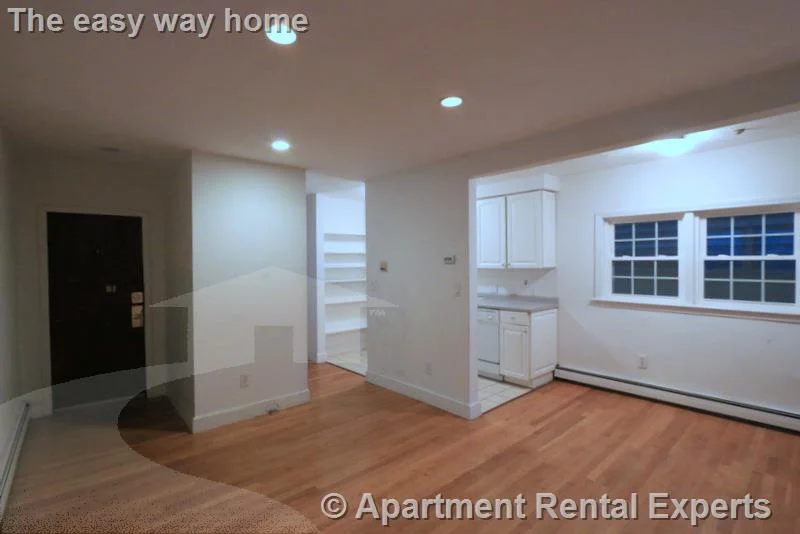 2 bed, 1 bath apartment for rent at 187 Brookline St Unit 1, Cambridgeport — photo 10 of 17