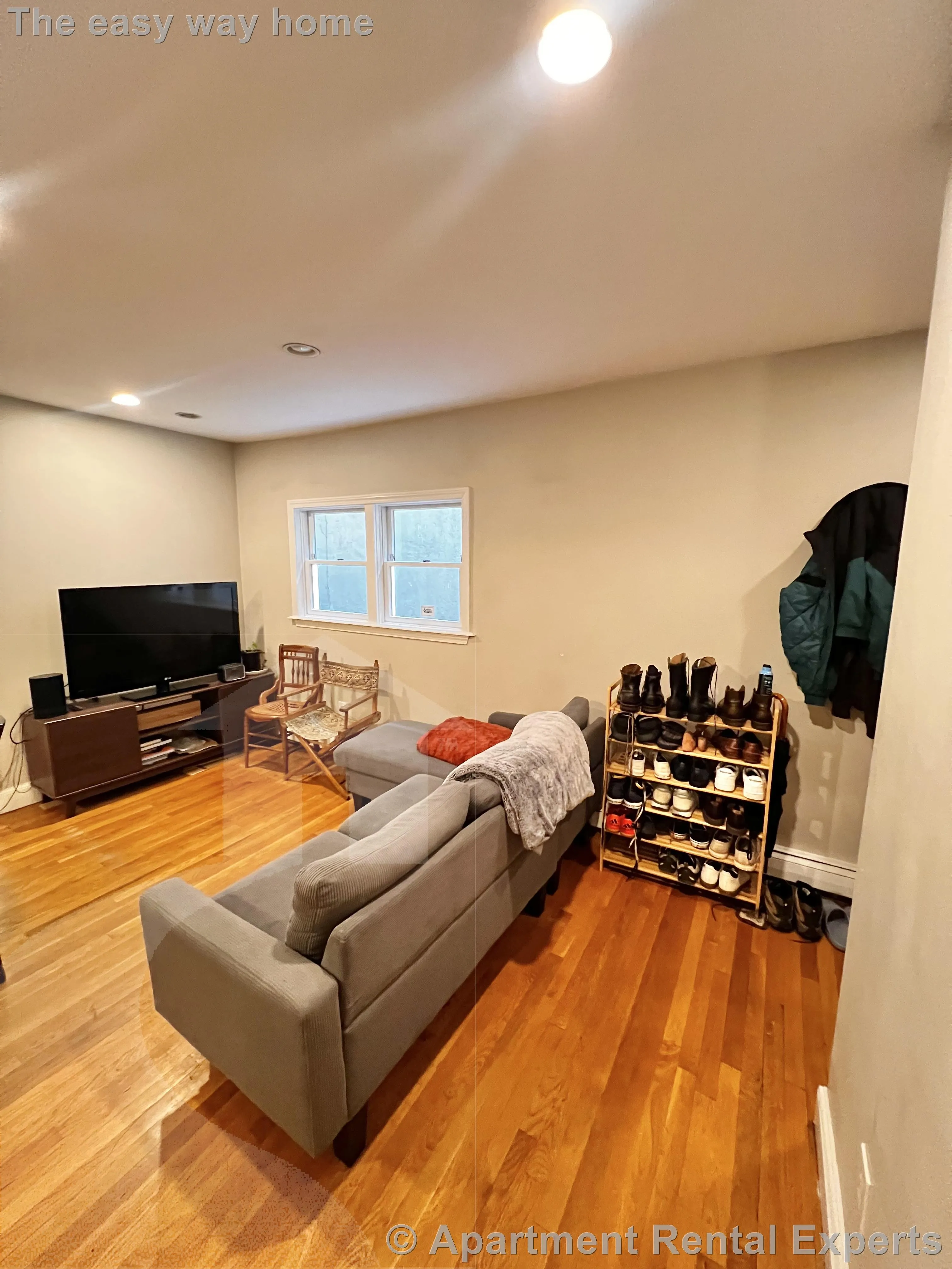 2 bed, 1 bath apartment for rent at 187 Brookline St Unit 1, Cambridgeport — photo 10 of 13