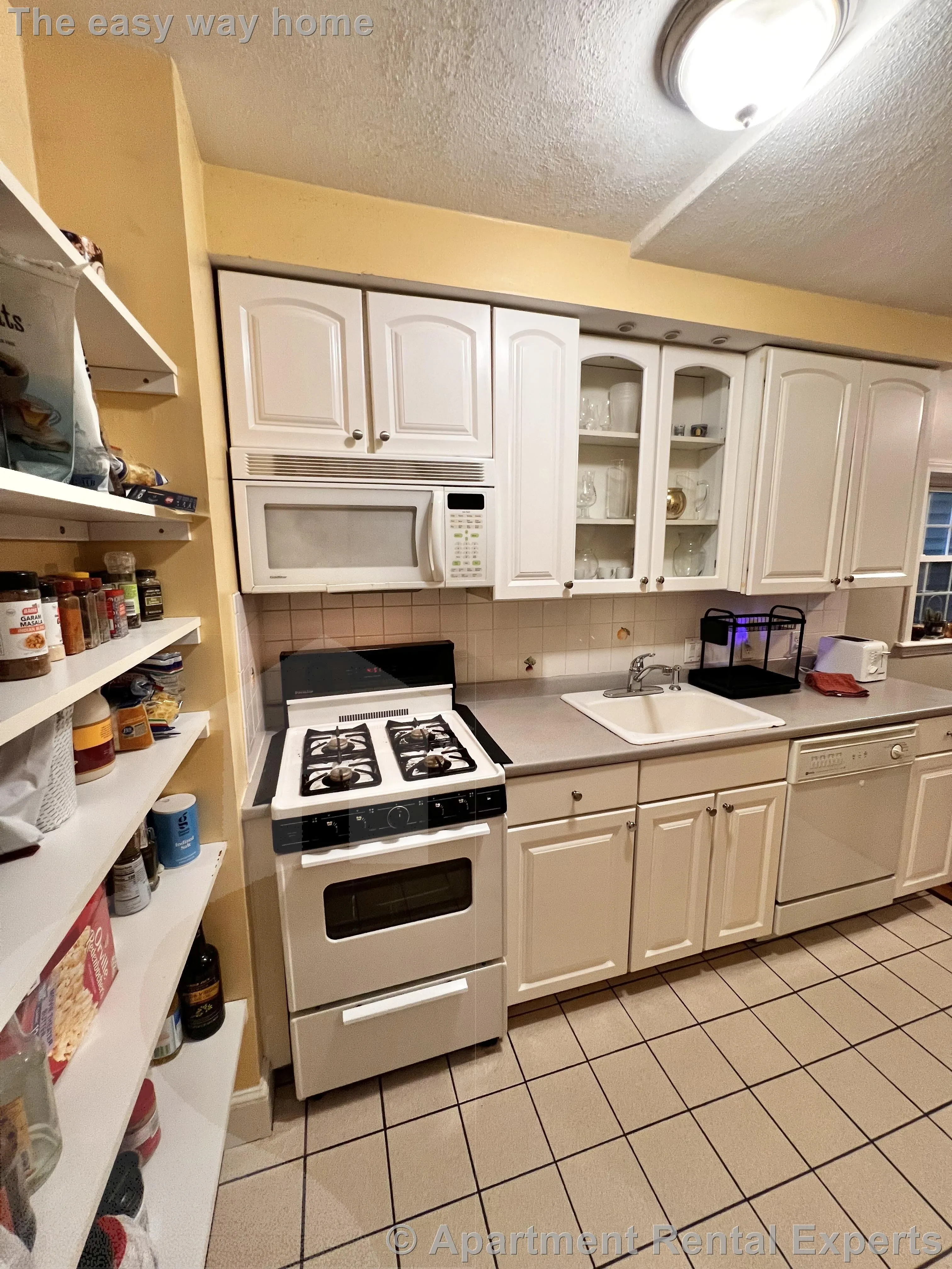 2 bed, 1 bath apartment for rent at 187 Brookline St Unit 1, Cambridgeport — photo 8 of 13