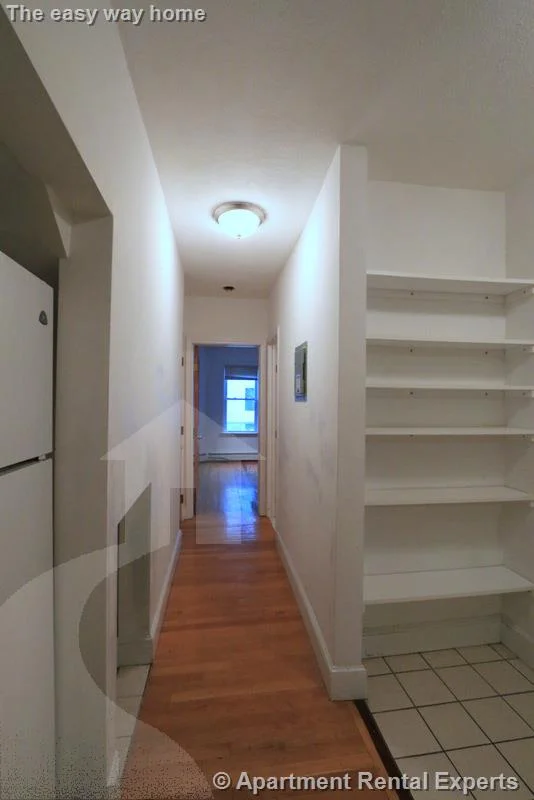 2 bed, 1 bath apartment for rent at 187 Brookline St Unit 1, Cambridgeport — photo 16 of 17