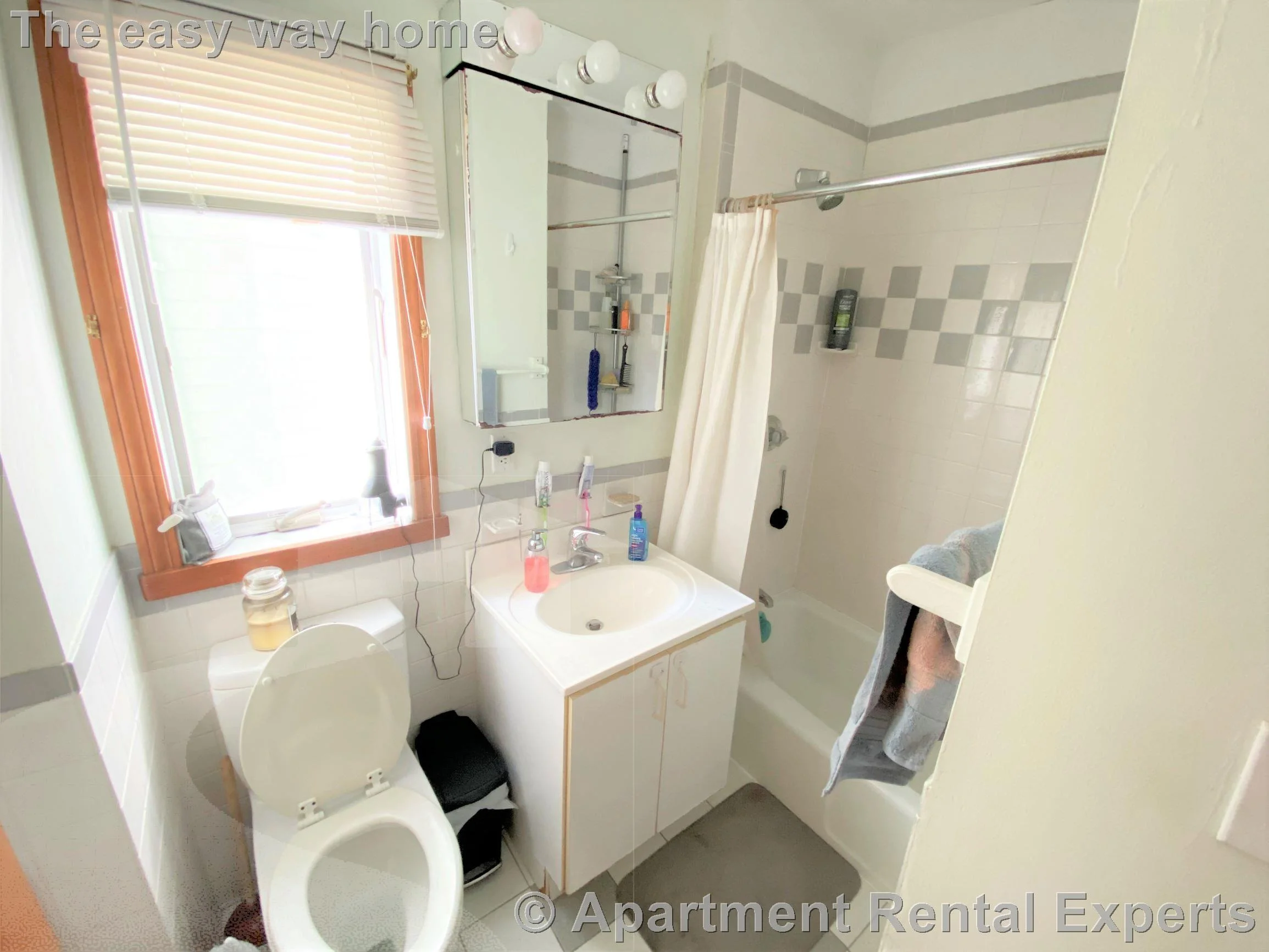 2 bed, 1 bath apartment for rent at 187 Brookline St Unit 2, Cambridgeport — photo 8 of 11