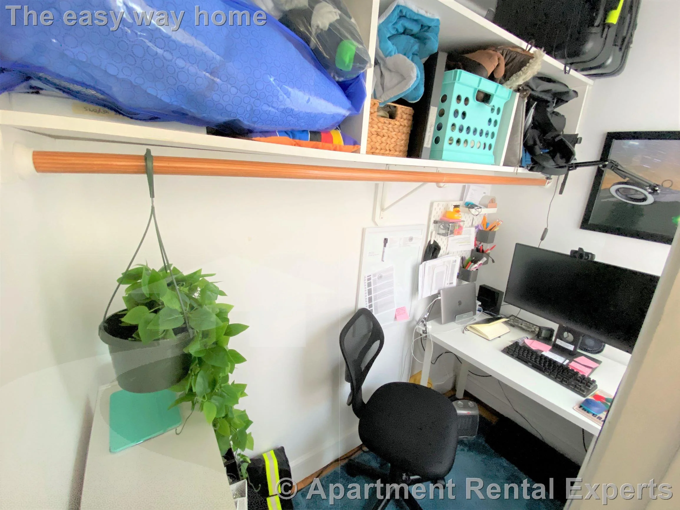 2 bed, 1 bath apartment for rent at 187 Brookline St Unit 2, Cambridgeport — photo 9 of 11