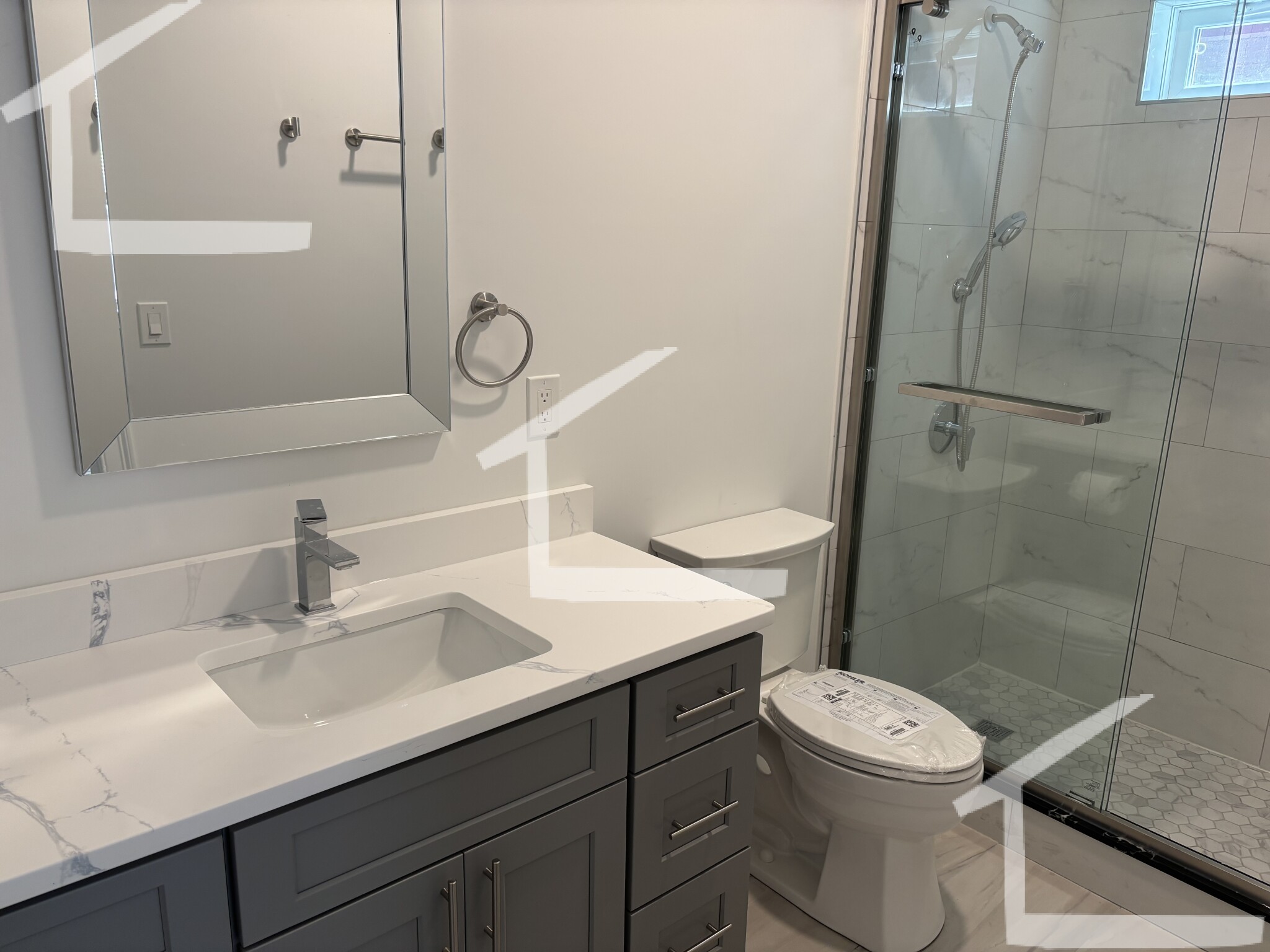4 bed, 2.5 bath apartment for rent at 187 Calumet St Unit 1, Mission Hill — photo 10 of 12