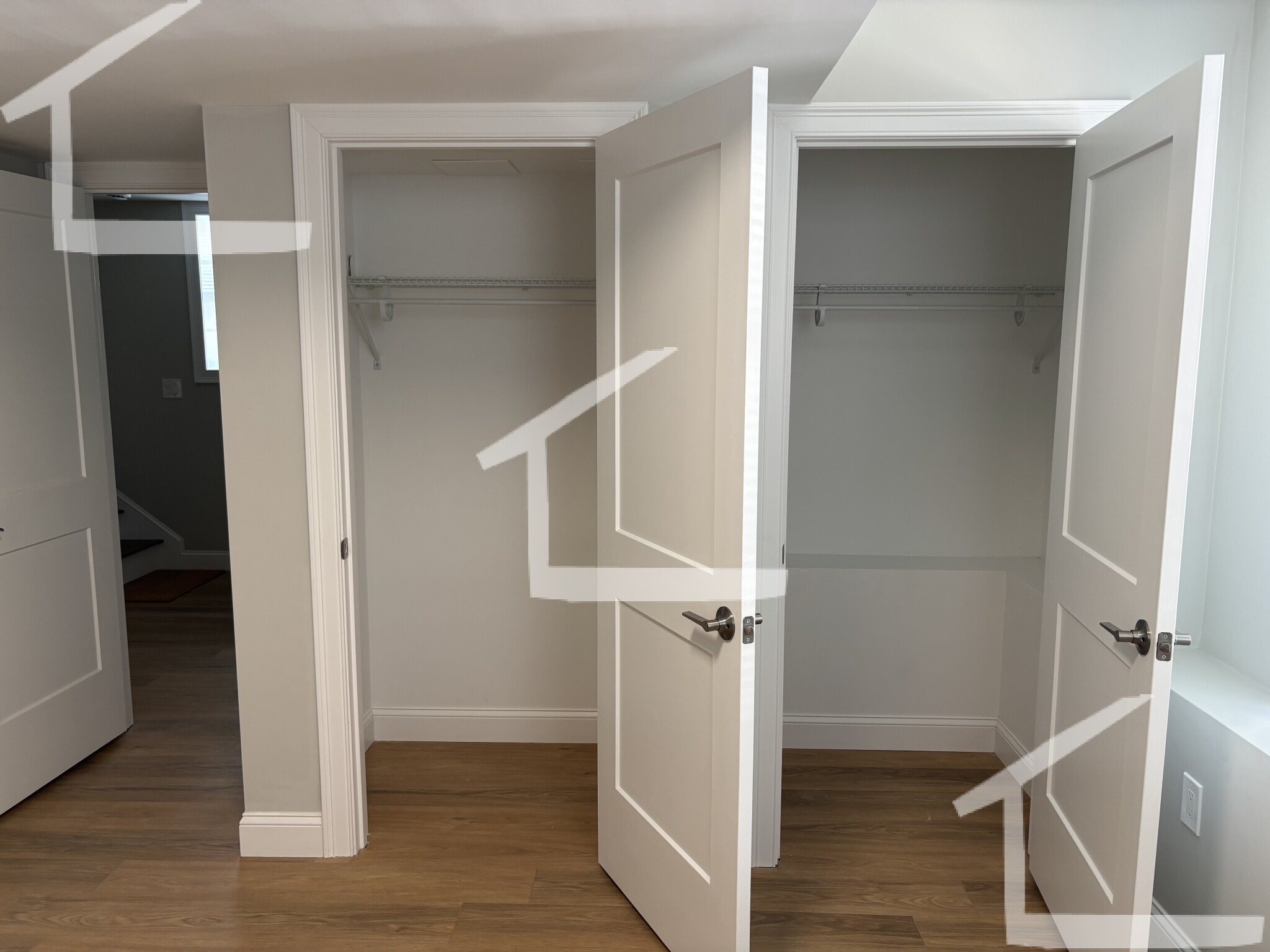 4 bed, 2.5 bath apartment for rent at 187 Calumet St Unit 1, Mission Hill — photo 8 of 12