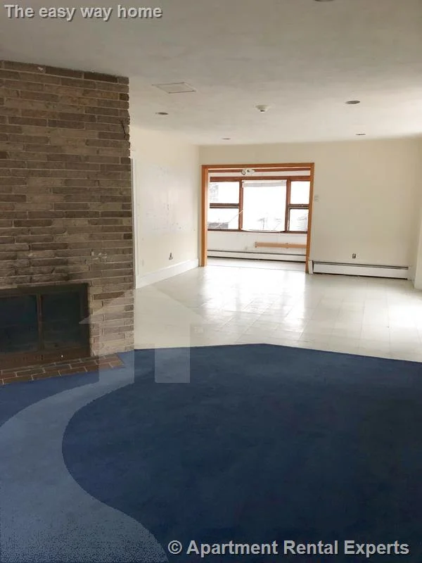 7 bed, 3 bath apartment for rent at 187 Central St, Winter Hill — photo 4 of 10