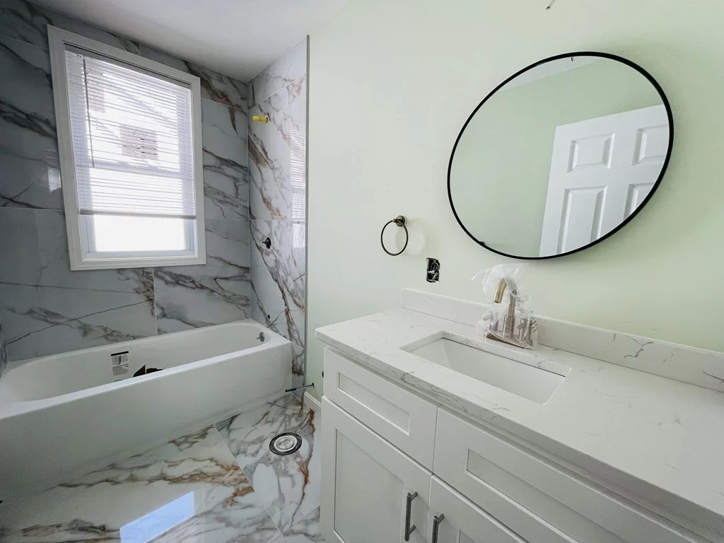 3 bed, 1 bath apartment for rent at 187 Fellsway W Unit 1, Medford — photo 10 of 13