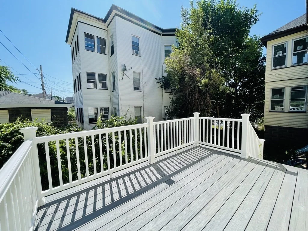 3 bed, 1 bath apartment for rent at 187 Fellsway W Unit 1, Medford — photo 7 of 13