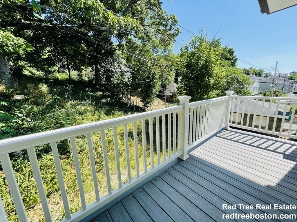 3 bed, 1 bath apartment for rent at 187 Fellsway W Unit 1, Medford — photo 8 of 13