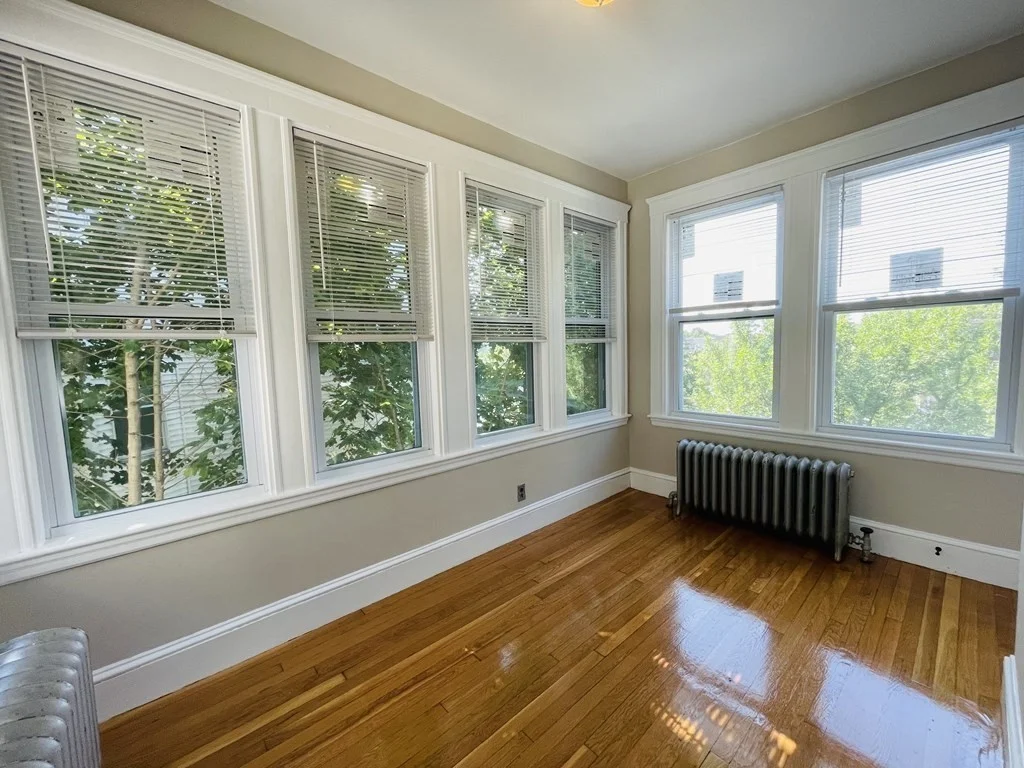 3 bed, 1 bath apartment for rent at 187 Fellsway W Unit 1, Medford — photo 13 of 13