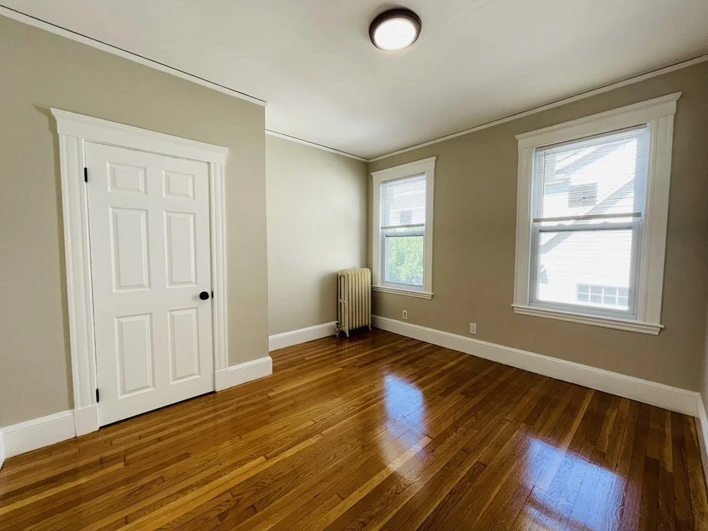 3 bed, 1 bath apartment for rent at 187 Fellsway W Unit 1, Medford — photo 12 of 13