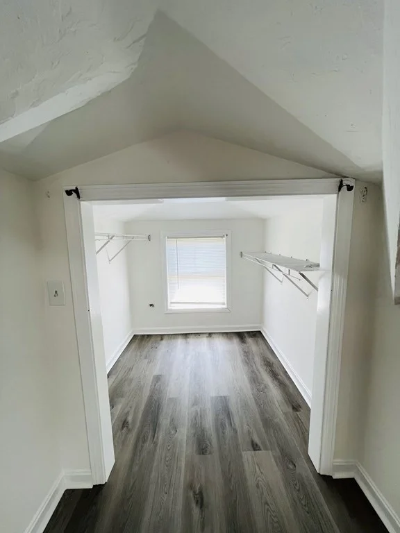 4 bed, 2 bath apartment for rent at 187 Fellsway W Unit 2, Medford — photo 24 of 28