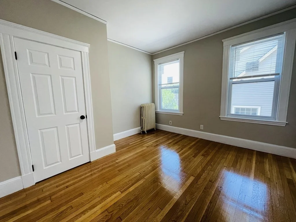 4 bed, 2 bath apartment for rent at 187 Fellsway W Unit 2, Medford — photo 12 of 28