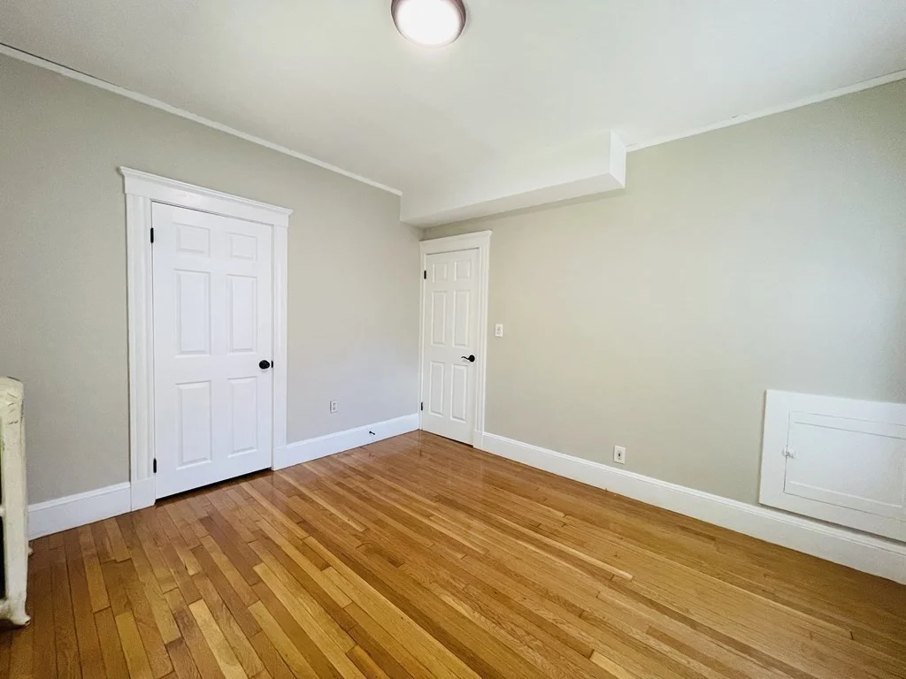 4 bed, 2 bath apartment for rent at 187 Fellsway W Unit 2, Medford — photo 8 of 28