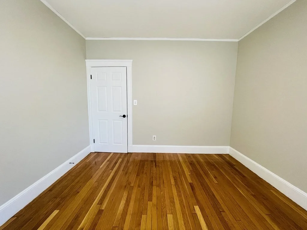 4 bed, 2 bath apartment for rent at 187 Fellsway W Unit 2, Medford — photo 11 of 28