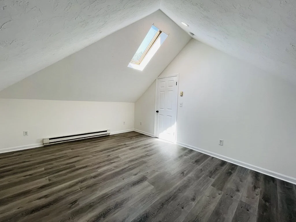 4 bed, 2 bath apartment for rent at 187 Fellsway W Unit 2, Medford — photo 22 of 28