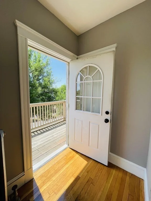 4 bed, 2 bath apartment for rent at 187 Fellsway W Unit 2, Medford — photo 14 of 28