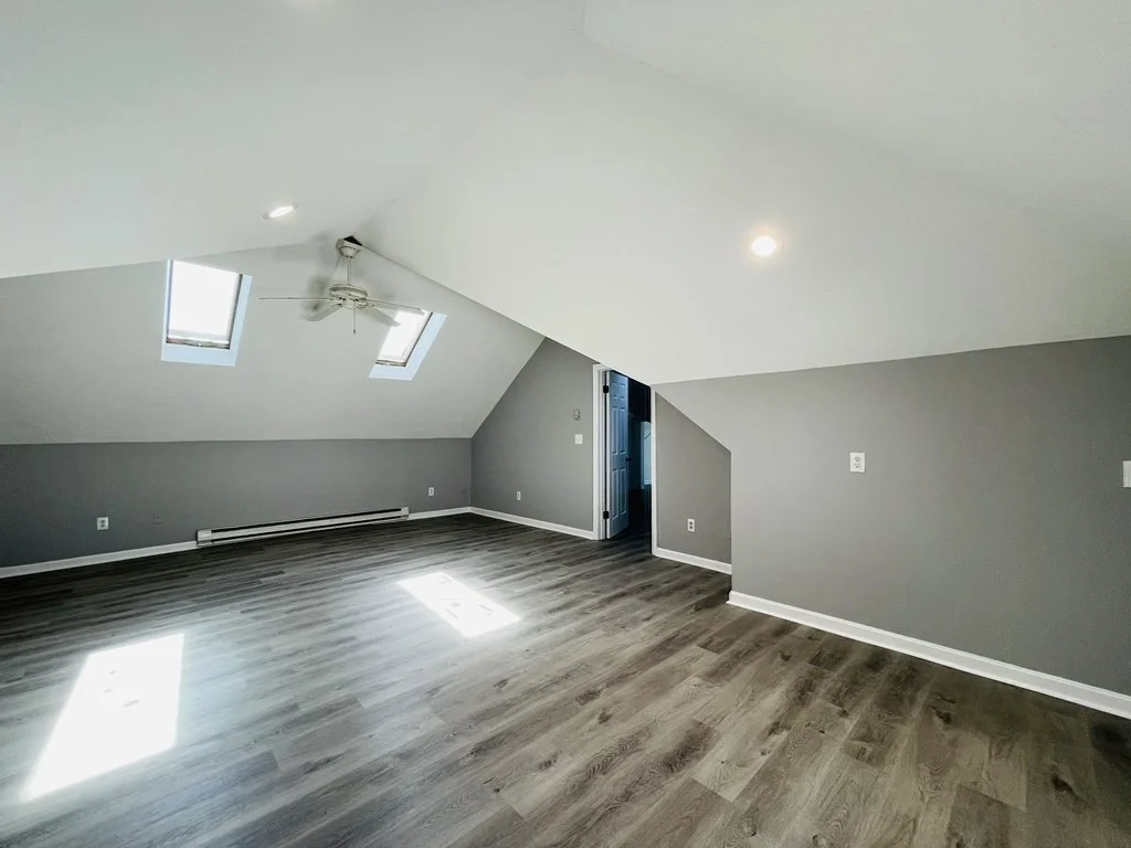 4 bed, 2 bath apartment for rent at 187 Fellsway W Unit 2, Medford — photo 21 of 28